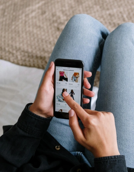 ecommerce-retail image1