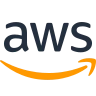 AWS AWS