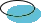Shape Image