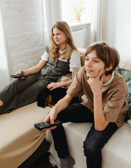 entertainment content image1