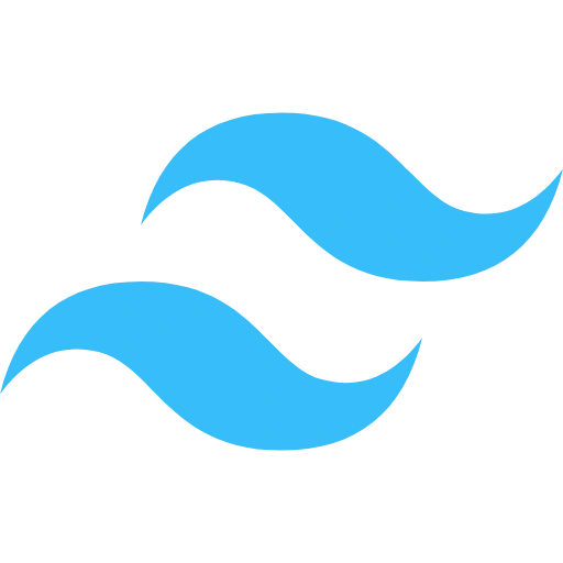 TailwindCSS TailwindCSS