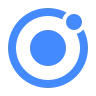 Ionic Ionic