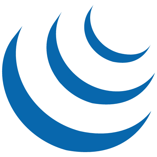 jQuery jQuery
