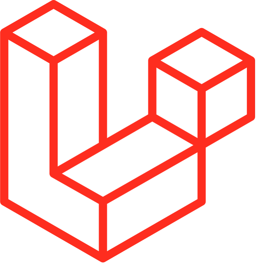 Laravel Laravel
