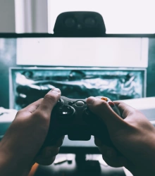 gaming interactive image2