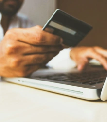 ecommerce-retail image2