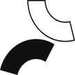 honesty image