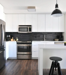real estate image2