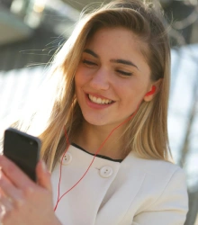 entertainment content image2