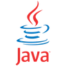 Java Java