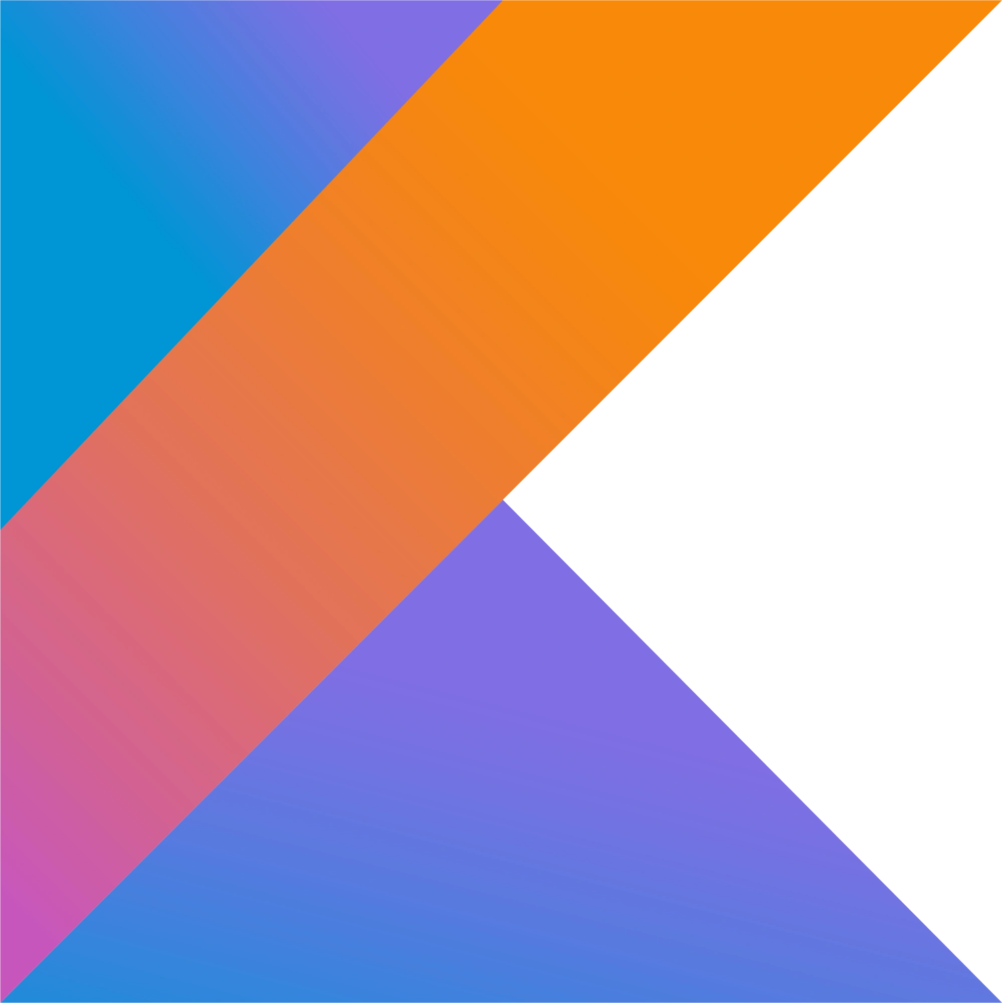 Kotlin Kotlin