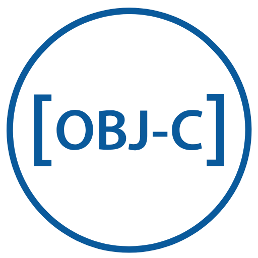 Objective-C Objective-C