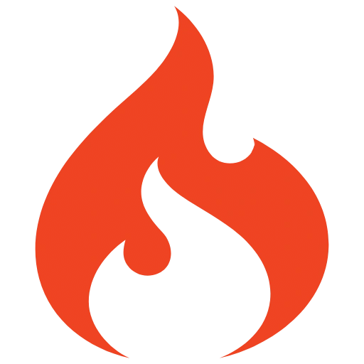 CodeIgniter CodeIgniter
