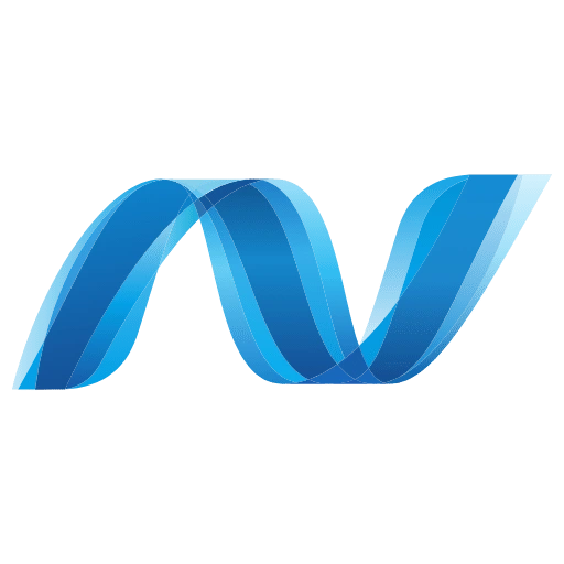 ASP.NET ASP.NET