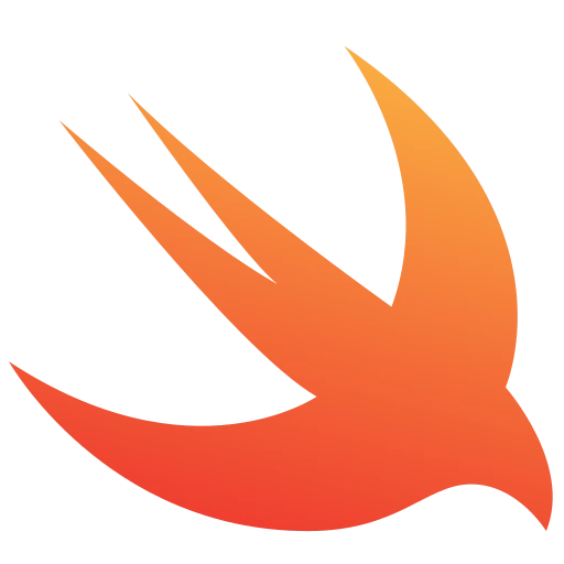 Swift Swift