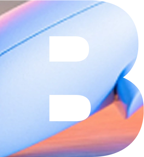 Service Icon