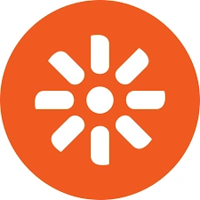 Kentico Kentico