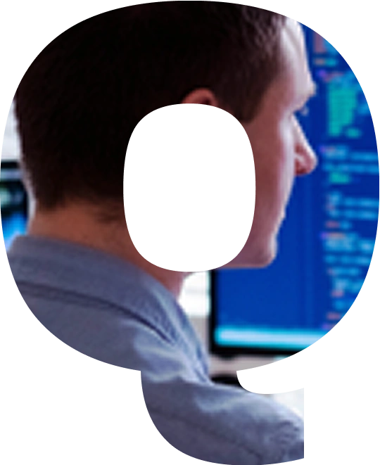 Service Icon