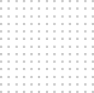 Shape Image