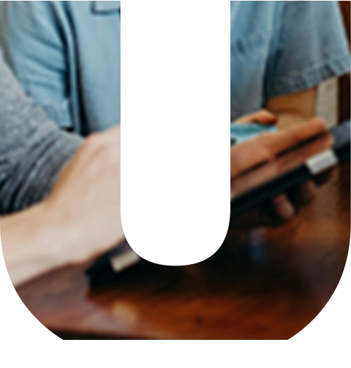 Service Icon