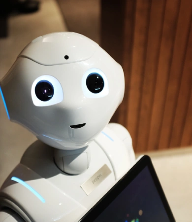 generative ai