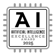 Artificial Intelligence Excellence