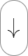 scroll Image