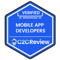 App Badge