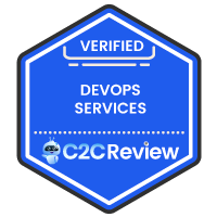 DevOps Badge